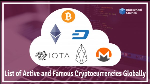 list_of_active_and_famous_cryptocurrencies_globally-1-e1512975375356