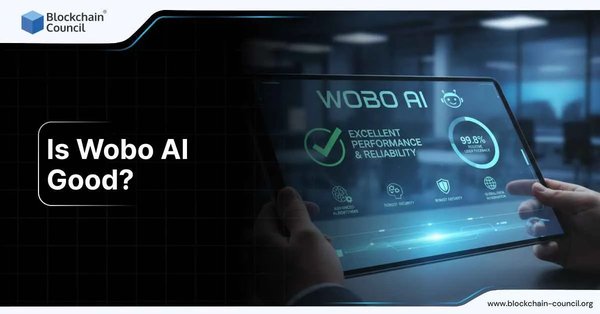 Is Wobo AI Good?