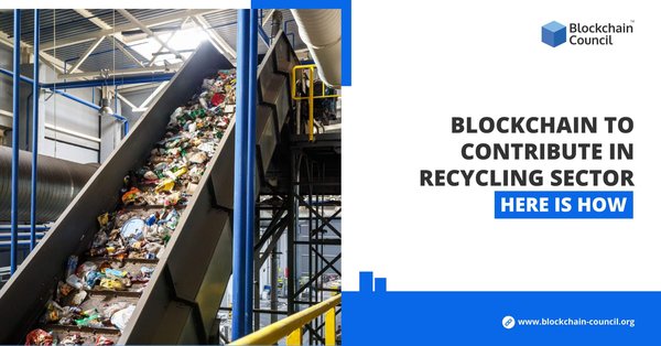 Keep it safe in Dropbox  Quickly find it from any device by saving it to your own Dropbox folder.  Blockchain-to-Contribute-in-Recycling-Sector-Here-is-How