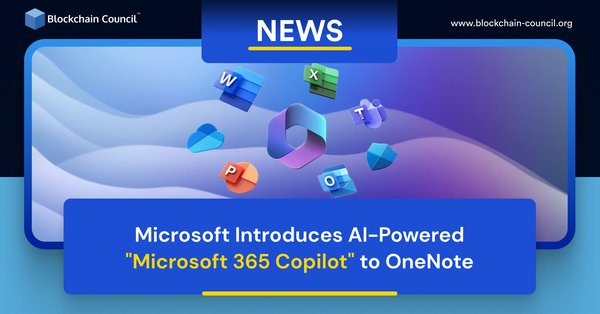 Microsoft 365 Copilot