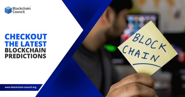 Latest-Blockchain-Predictions