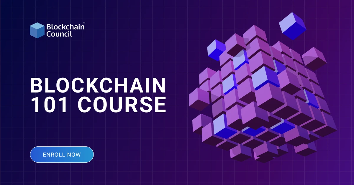 Blockchain Courses