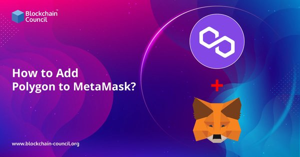 Metamask download